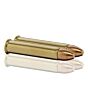 Balle Calibre 22 Win Magnum Winchester Super X Blindée-4