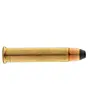 Balle Winchester Calibre 22 Magnum Super X Creuse-4