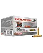 Balle Winchester Calibre 22 Magnum Super X Creuse-1