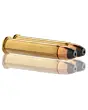 Balle Winchester Calibre 22 Magnum Super X Creuse-3