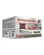 Balle Winchester Calibre 22 Magnum Super X Creuse-2