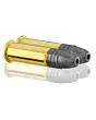 Balle Norma 22 LR TAC-22 Subsonic -4
