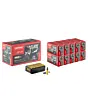 Balle Norma 22 LR TAC-22 Subsonic