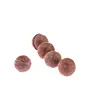 Balles Gomm Cogne SAPL Caoutchouc Calibre 12/67-5