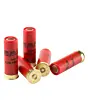 Balles Gomm Cogne SAPL Caoutchouc Calibre 12/67-3