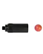 Adaptateur Self Gomm SAPL pour Pistolet et Revolver Filetage 9 MM-2
