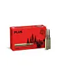 Balles de Chasse 7x65 R Geco Plus