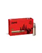Balles de Chasse Geco 7x57 Zero 