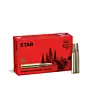 Balles de Chasse 7X64 Geco Star 