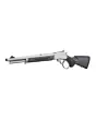 Carabine Marlin 1895 Trapper Cal 45-70 Gvt 