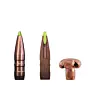 Balles Sako Powerhead Blade 6.5 Creedmoor - 120 grains