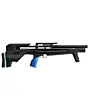 Carabine à Plombs PCP Stoeger XM1 Bullpup Calibre 5,5 MM 42 Joules-1