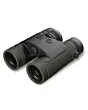 Jumelles Signature 10x42 LRF Burris