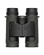 Jumelles Signature 10x42 LRF Burris
