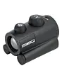 Monoculaire Thermique Clip-On NightHunter C35 GEN 2 Steiner