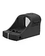 Viseur FastFire C 6MOA Burris