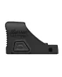 Viseur FastFire C 6MOA Burris