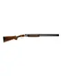 Fusil Superposé Beretta Ultraleggero Silver 12 DD
