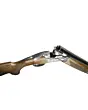Fusil Superposé Beretta Ultraleggero Silver 12 DD 2