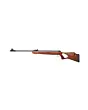 Carabine à Air Comprimé Diana Two-Fifty Calibre 4.5mm 19.9 Joules + Lunette 3-9x32