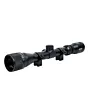 Carabine à Air Comprimé Diana Two-Fifty Calibre 4.5mm 19.9 Joules + Lunette 3-9x32