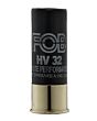 Cartouche De Chasse Fob Acier ZH 32 HP Calibre 12/70-3