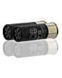Cartouche De Chasse Fob Acier ZH 32 HP Calibre 12/70-4