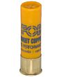 Cartouche Fob Sweet Copper Calibre 20/70 Haute Performance-2