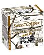 Cartouche Fob Sweet Copper Calibre 20/70 Haute Performance-1