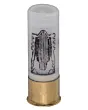Balles Fier Classic Calibre 16/67-2