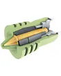 Balles Fier Classic Calibre 16/67-3
