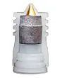 Balles Fier Classic Calibre 16/67-4