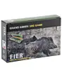 Balles Fier Classic Calibre 16/67
