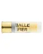 Balles Fier 20 Grammes Classic Calibre 20/70-4