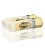 Balles Fier 20 Grammes Classic Calibre 20/70-3