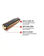 Balles De Chasse Geco Soft Point Calibre 300 Win Mag-4