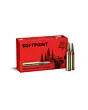 Balles De Chasse Geco Soft Point Calibre 300 Win Mag-1