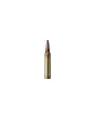 Balles De Chasse Geco Soft Point Calibre 300 Win Mag-2