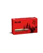 Balles De Chasse Geco Plus Bullet Calibre 7X64-1