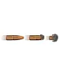 Balles De Chasse Geco Plus Bullet Calibre 7X64-2
