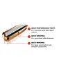 Balles De Chasse Geco Plus Bullet Calibre 7X64-3
