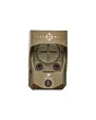 Point Rouge Sight Mark Mini Shot M-Spec FMS Couleur Sable 2