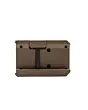 Point Rouge Sight Mark Mini Shot M-Spec FMS Couleur Sable 3