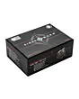 Point Rouge Sightmark Mini Shot M-Spec FMS Couleur Sable 6