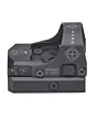 Point Rouge Sight Mark Mini Shot M-Spec FMS