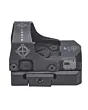 Point Rouge Sight Mark Mini Shot M-Spec FMS