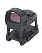 Point Rouge Sight Mark Mini Shot M-Spec FMS