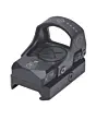Point Rouge Sight Mark Mini Shot M-Spec FMS