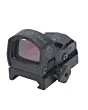 Point Rouge Sight Mark Mini Shot M-Spec LQD 10