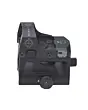 Point Rouge Sight Mark Mini Shot M-Spec LQD 7
